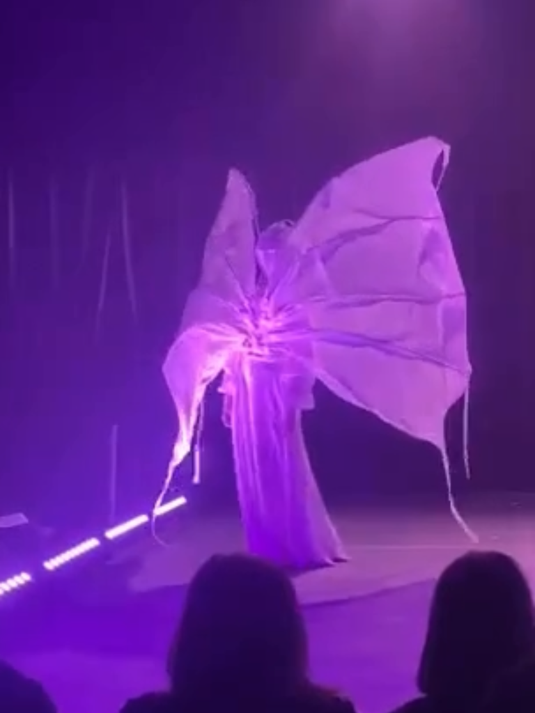Performance