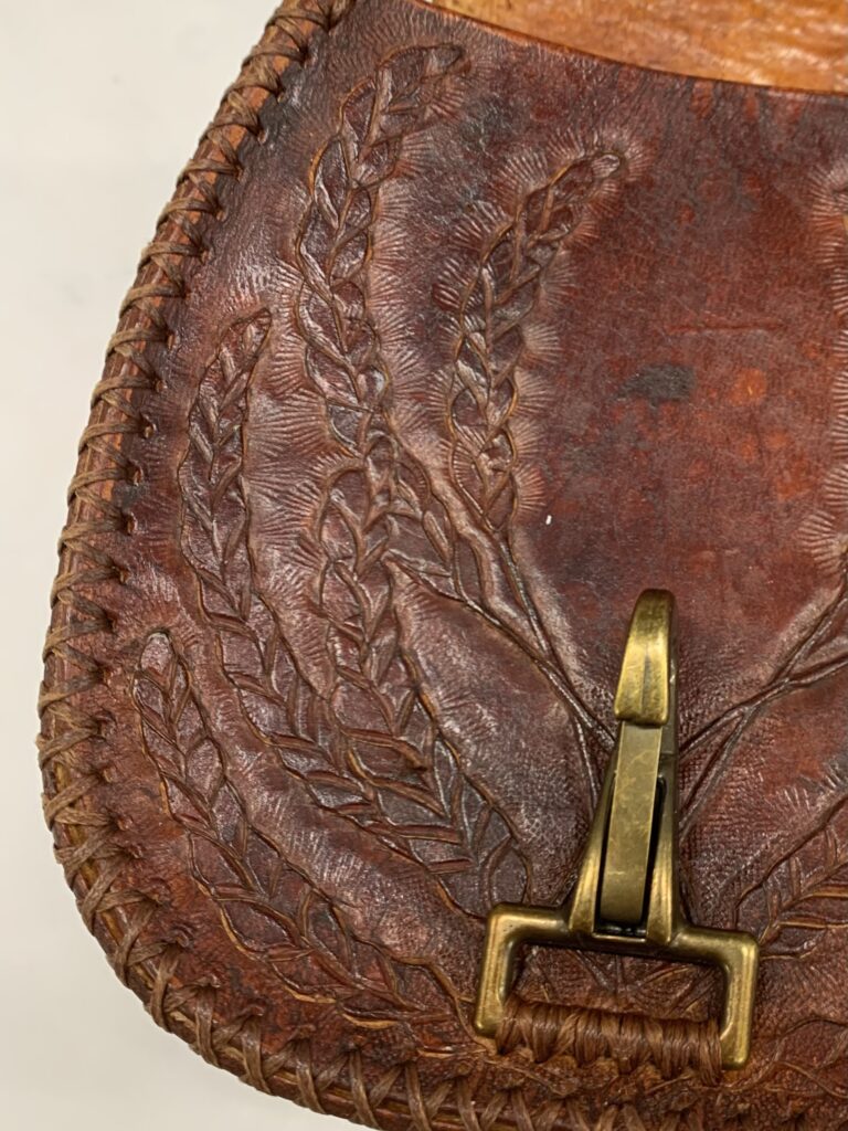 Detail
